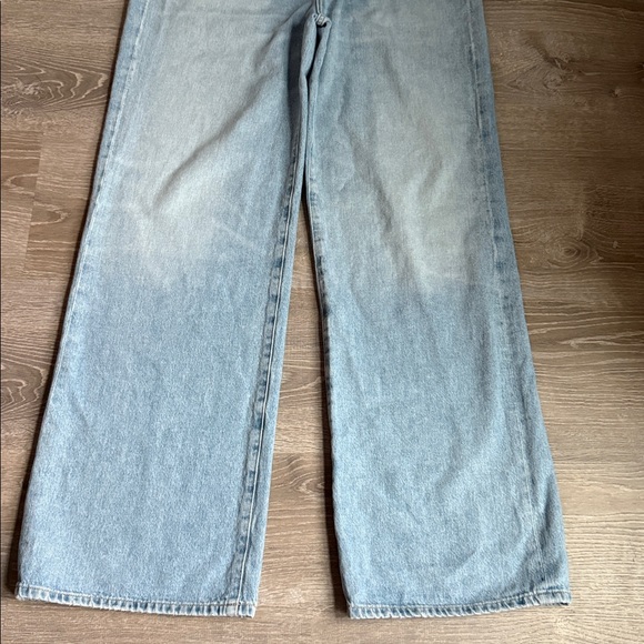 Citizens of Humanity Annina Jeans in Tularosa - Picture 5 of 13